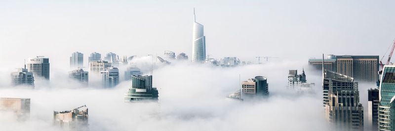 Digitization has arrived in medium-sized companies. Depending on how much companies deal with this topic, completely new priorities for ERP users are set to emerge this year.