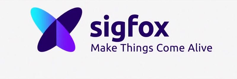 Gemeinsam mit Heliot und Omnicell IoTnet erschließt Sigfox die Märkte in Ungarn und der Schweiz.