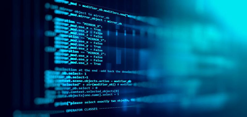 Während viele Unternehmen zunächst nur scheinbar Hardware-orientiert arbeiten, spielt Software in der Industrie in zwei wesentlichen Bereichen eine wichtige Rolle: Entwicklungstools und Software, die in IC-basierten Produkten enthalten sind.