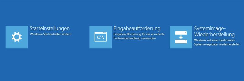 Das Active Directory kann auch über die interne Windows-Server-Sicherung gesichert und wiederhergestellt werden. Wir zeigen, wie!