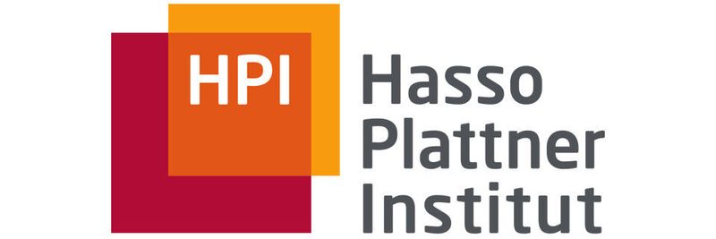 Ein ausgesprochen guter Start ins Jahr 2018 ist openHPI, dem Internet-Kursangebot des Hasso-Plattner-Instituts, gelungen.