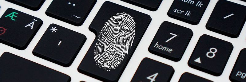 Die digitale Signatur ist ein weiterer Schritt, um Unternehmen vollständig zu digitalisieren.