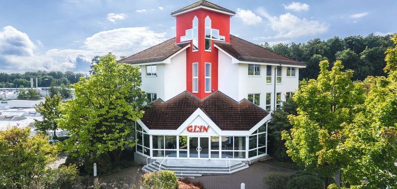Mit Fokussierung zum Erfolg: GLYN setzt seine strategischen Akzente auf exzellenten Support, verlässliche Prozesse und ausgereifte Logistik.