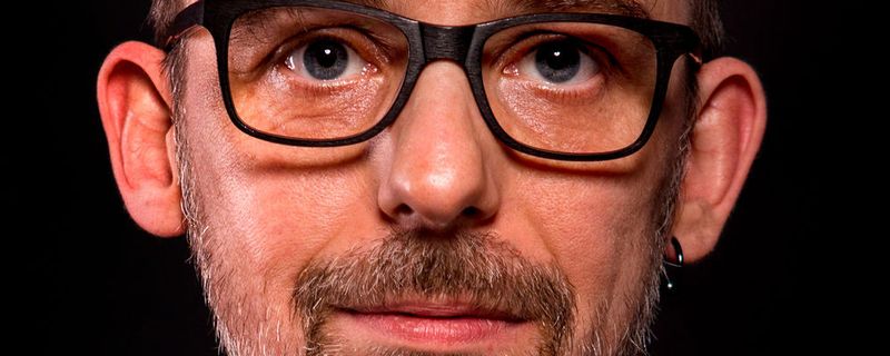 Christoph Pflügler verstärkt das Großhandelsteam von SIP Scootershop für die D, A, CH-Region.