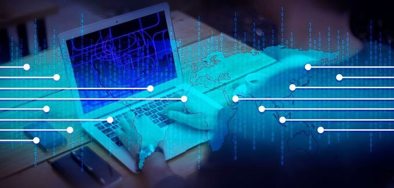 Bei Echtzeitsystemen kommt es auf schlanke, hochpräzise Abläufe an. Aber wie kann die Leistung eines Echtzeitbetriebssystems bzw. RTOS (real-time operating system= genau bemessen werden?