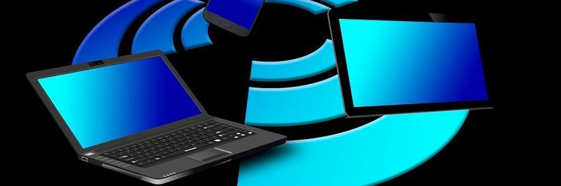 Edge Computung soll 5G und KI voranbringen und eröffnet das Feld für neue Anwendungen und Geschäftsmodelle.