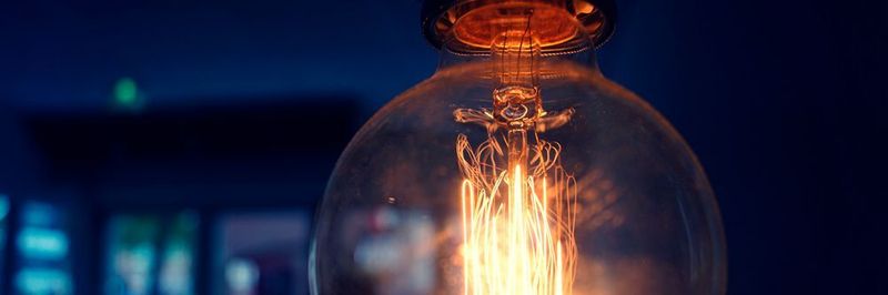 Drei Viertel der deutschen Industrieunternehmen sind von Predictive Maintenance nicht überzeugt.