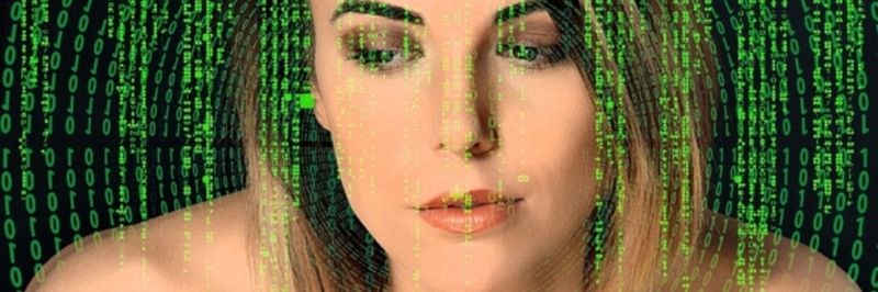 Personenbezogene Daten sind eine Herausforderung für das IoT – nicht zuletzt aufgrund der DSGVO