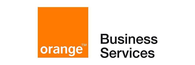 Orange Business Services bietet eine SD-WAN-Lösung inklusive VNF-Onboarding auf universellem CPE.
