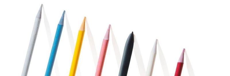 Abschied vom klassischen Büro(job): Für Unternehmen wird das Verständnis für das Zusammenspiel der menschlichen und der digitalen Welt zum Erfolgsfaktor.