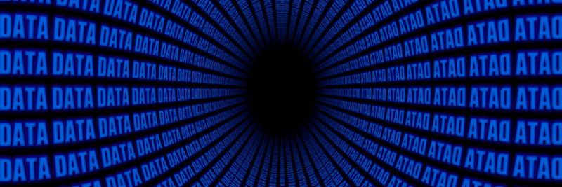 Virtualisierung macht die Lizenzkosten für Datenbanken undurchsichtig und zur Belastung für IT-Budgets.