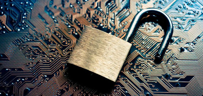 Airbus, Allianz, Daimler, die Deutsche Telekom, IBM, NXP, SGS, Siemens, und die Münchner Sicherheitskonferenz (MSC) haben sich mit der „Charter of Trust“ für mehr Sicherheit im Internet verpflichtet.