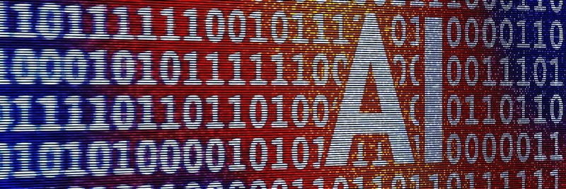 Künstliche Intelligenz, Machine Learning und Data Analytics sind die „Leckerli“, die die Google Cloud dem Channel besonders schmackhaft machen sollen.