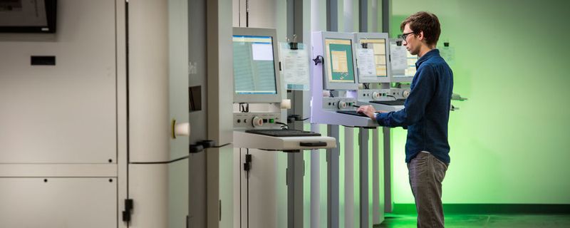 Der Anbieter für digitale Fertigung im 3D-Druck, CNC-Bearbeitung und Kunststoff-Spritzguss hat seine Geschäftszahlen 2017 bekanntgegeben.
