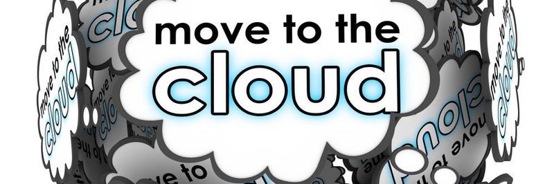 Auch im Cloud-Zeitalter sind Lock-in-Effekte nicht ausgeschlossen.