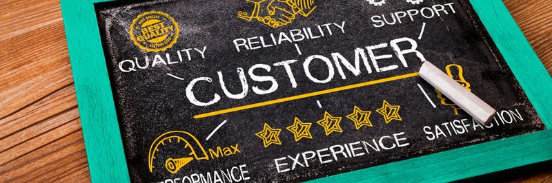 Wie sich die vielfach zitierte „Customer Experience“ durch neue Technologien wie KI, Multi Cloud, aber auch die DSGVO ändern wird - Prognosen von DataStax.