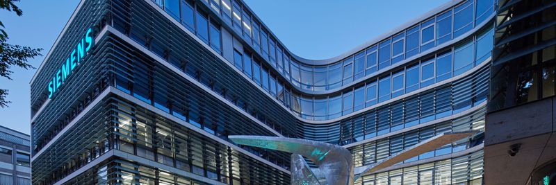 Siemens Healthineers soll ein Kerngeschäft von Siemens bleiben. Doch mit dem Börsengang möchte der Konzern seine unternehmerische Flexibilität erhöhen und das Fundament für künftiges Wachstum legen.
