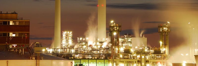 Dank der Digitalisierung boomt die Wirtschaft – wie aber schlägt sich das auf die Gehälter in der Chemie- und Pharmaindustrie nieder? Wir fragen nach.