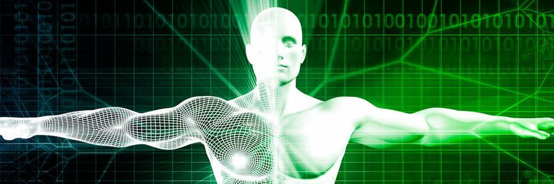 Das Hamburger Start-up Fuse-AI unterstützt Radiologen bei der Auswertung von MRT-Aufnahmen. Möglich macht dies ein Big-Data-Analytics-Verfahren aus der Open Telekom Cloud.
