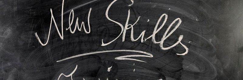 Auch in diesem Jahr bietet Devicemed Seminare und Workshops für die Mitarbeiter von Medizintechnikunternehmen an. Die Veranstaltungen sind in der Regel als eintägige Seminare konzipiert und können bei Bedarf auch als Inhouse-Schulungen gebucht werden.