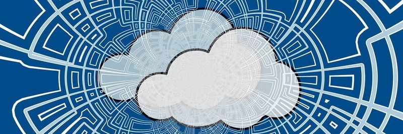 Unternehmen, die auf mehrere Clouds setzen, tun dies oft aus Kostengründen, dabei wissen sie gar nicht, was sie tatsächlich dafür bezahlen.