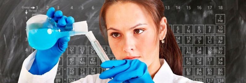 Dank der Digitalisierung boomt die Wirtschaft – wie aber schlägt sich das auf die Gehälter in der Chemie- und Pharmaindustrie nieder? Wir fragen nach.