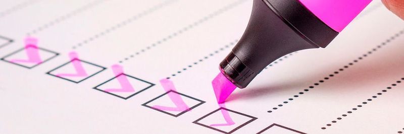 Multi-Cloud-Checkliste: die Top 5 Herausforderungen.