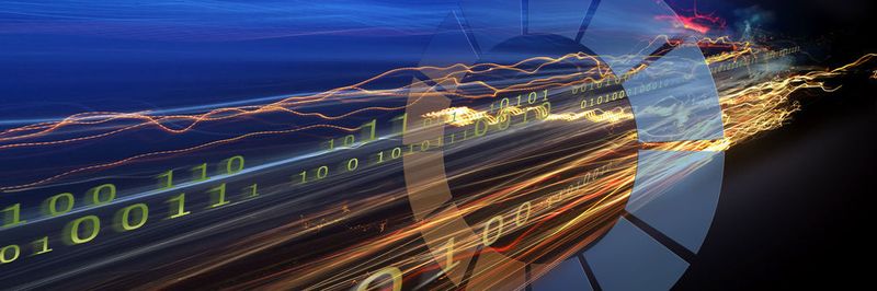 Eine der wichtigsten Komponenten eines Secure Web Gateway (SWG) ist der Web-Filter, obwohl dieser heute oft um weitere Sicherheitsfunktionen ergänzt wird.