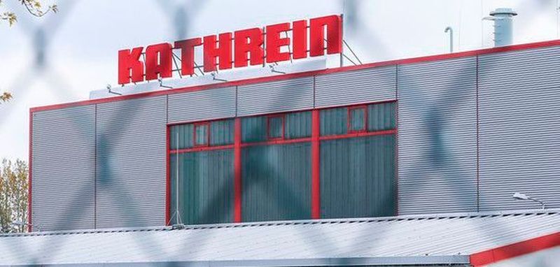 Das Werk "Kathrein Mobilcom Austria" bei Niederndorf mit seinen 230 Angestellten soll im Laufe des Jahres geschlossen werden.