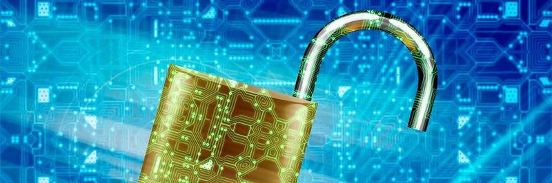 CIOs, die den Umstieg auf Next-Generation-Endpoint-Protection planen, müssen sich erst durch einen Dschungel verschiedenster Produkte und Anbieter durchschlagen.