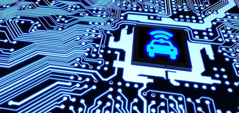 Im Vergleich zur bereits existierenden AUTOSAR Classic Plattform kommen mit der neuen AUTOSAR ADAPTIVE Plattform neue Herausforderungen auf Softwareentwickler zu, speziell was die Verteilung von Software auf verschiedene Prozessorkerne betrifft. Selbst für einfachere Algorithmen und Zielsysteme ergibt sich eine Vielzahl möglicher Lösungen, deren Entwicklung und Bewertung bisherige Entwicklungsansätze an ihre Grenzen bringen.