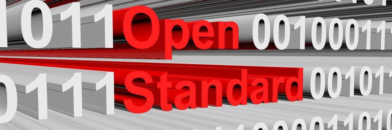 Proprietäre Software, die damit verbundene Abhängigkeit und offene Standards als gangbare Alternative - ein Expertenkommentar.