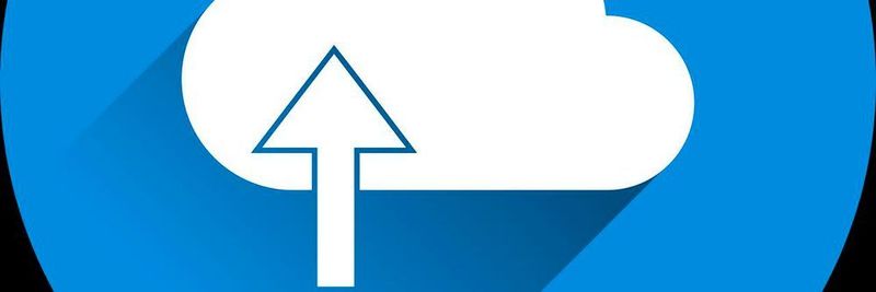 Europäischen Nutzern von US-Cloud-Diensten könnten nach Ende der EU-DSGVO-Übergangsfrist schwerwiegende Rechtsfolgen drohen, selbst wenn die Server der US-Cloudanbieter in der EU stehen.