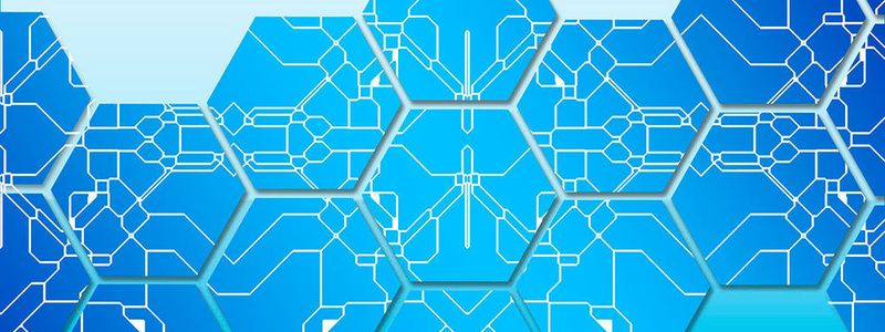 Im Whitepaper von „OpenCryptoTrust - Blockchain for Modern Telecommunications“ heißt es mit einem Zitatverweis auf Karim R. Lakhani: „Blockchain ist weder neu noch disruptiv, sondern eine Basistechnik mit dem Potenzial, neue Grundlagen für unsere wirtschaftliche und soziale Entwicklung zu schaffen.“