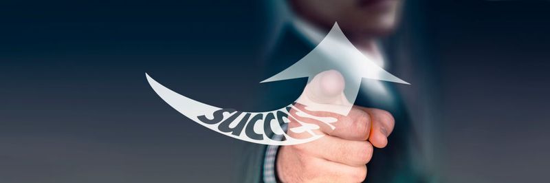 Unternehmen, die bereits mit der Digitalisierung begonnen haben, können immer öfter von daraus resultierenden Erfolgen berichten.