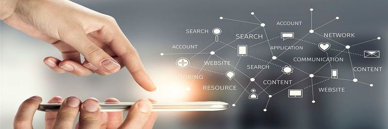 Smart- und Big-Data-Technologien könnten in der Logistik für grundlegende Verbesserungen sorgen – vor allem im Bereich Transportlogistik.