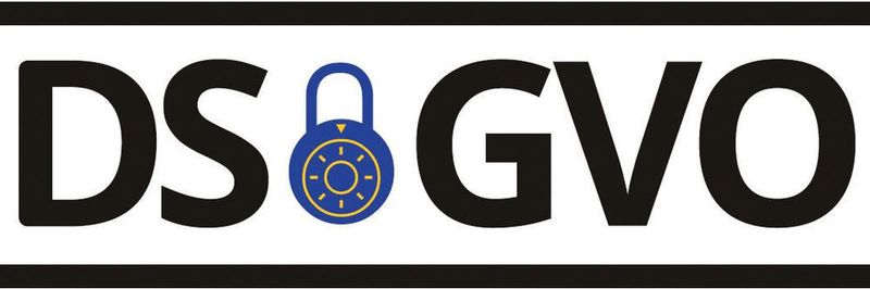 Bei der EU-Datenschutz-Grundverordnung verlieren Behörden einen Großteil ihrer Sonderregularien.