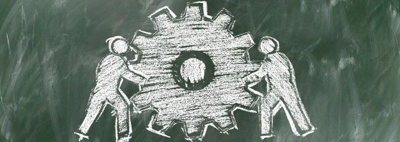 Azure DevOps Projects soll dabei helfen, Azure Apps schnell zu erstellen und bereitzustellen.