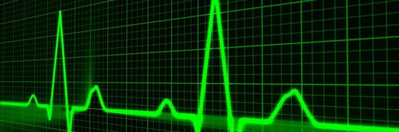 Die Marktforscher von Frost & Sullivan prognostizieren dem weltweiten Gesundheitsmarkt ein gutes Wachstum