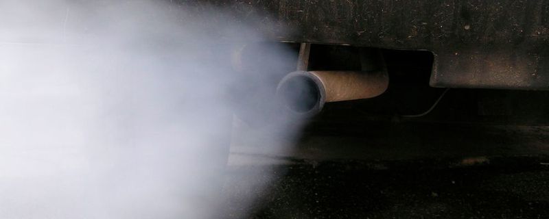 Das Urteil zu den Diesel-Fahrverboten könnte bundesweit eine Signalwirkung haben.