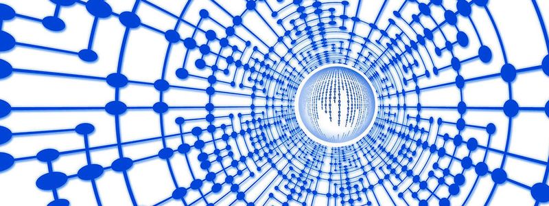 Mit „Storage Spaces Direct“ (S2D) lassen sich lokaler Datenspeicher von "Windows"-Servern zu einem virtuellen Speicher-Cluster zusammenfassen.