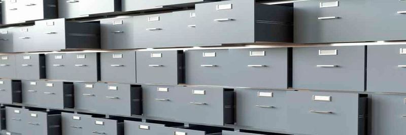 Auch in Bayern soll die Wirtschaft von Open Data profitieren