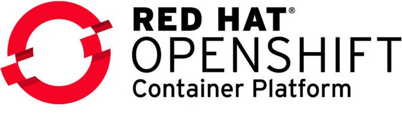 AMOS basiert auf der Red Hat OpenShift Container Platform.