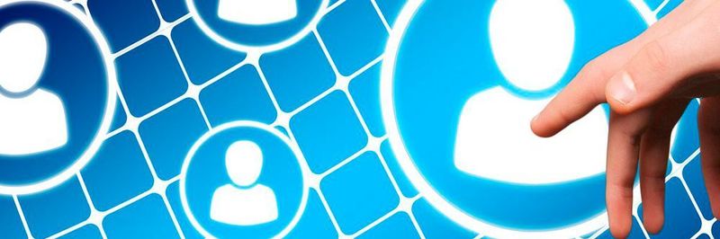 Für die Bewältigung von kritischen IT-Problemen ist neues Denken gefordert.