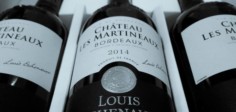 Bis jetzt setzen Winzer und Weinliebhaber bei der Flasche eher auf Low-Tech. Ob sich die smarten WiFi-fähigen Weinflaschen eines Start-up aus Boston am Markt etablieren können, bleibt abzuwarten.