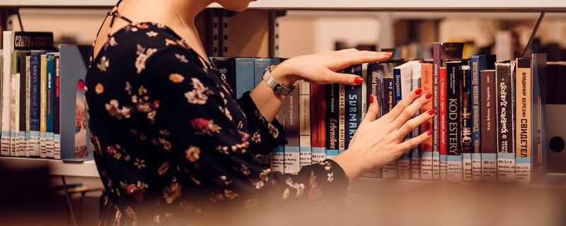 Die Hochschule Trier bietet ab dem Sommersemester 2018 einen ingenieurwissenschaftlichen Studiengang an, der Fachkräfte für die "Industrie 4.0" ausbilden soll.