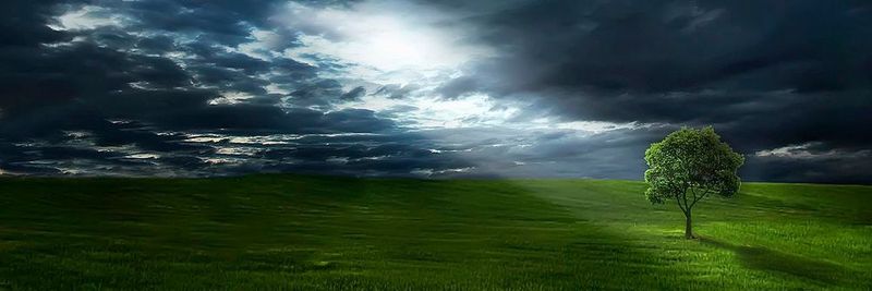 Production time was reduced by 14 % and CO2 emissions by 19 % and 28 % material savings.