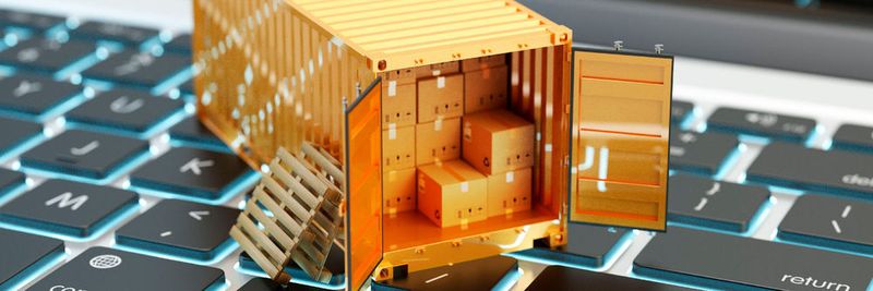 Application-Packaging-Technologien für OpenStack-Umgebungen.
