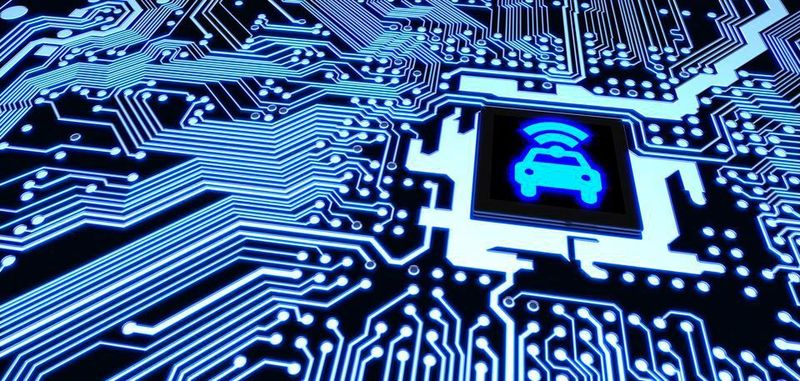 Ericsson und Argus Cyber Security wollen den Automobilherstellern in Zukunft eine zusätzliche Sicherheitsebene zur Verfügung stellen, die Informationen und Erkenntnisse der hauseigenen Plattformen Connected Vehicle Cloud und Argus Security Operation Center nutzt.