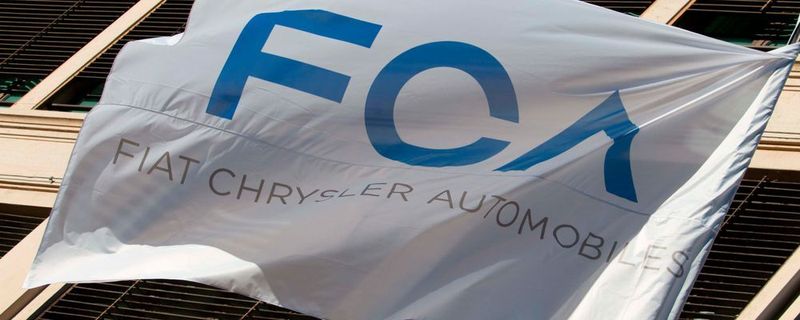 Auch auf dem deutschen Markt besitzt der Selbstzünder für den FCA-Konzern eine hohe Relevanz.